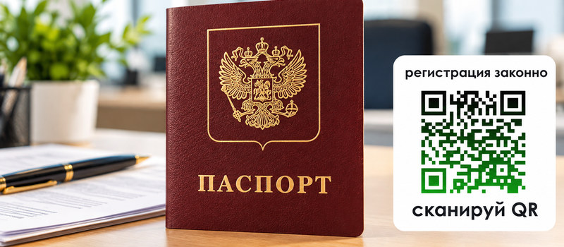 прописка в Пугачёве